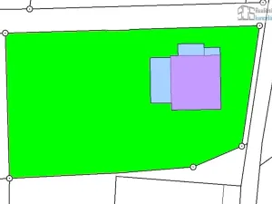 Prodej chalupy, Supíkovice, 130 m2