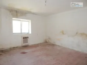 Prodej rodinného domu, Šumice, 106 m2