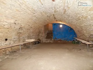 Prodej zemědělské usedlosti, Kuřimská Nová Ves, 240 m2