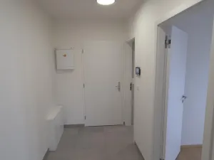 Pronájem bytu 2+kk, Praha - Chodov, K dubu, 38 m2