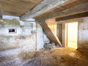 Prodej rodinného domu, Přílepy, 280 m2