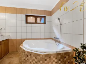 Prodej rodinného domu, Tehov, Dlouhá, 102 m2