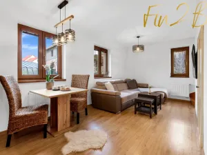 Prodej rodinného domu, Tehov, Dlouhá, 102 m2