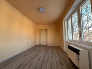 Pronájem bytu 2+kk, Praha, 45 m2