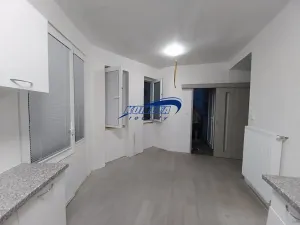 Pronájem bytu 3+1, Vranovice, Hlavní, 70 m2