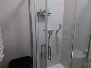 Pronájem bytu 3+kk, Otrokovice, 71 m2