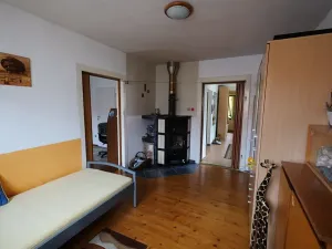 Prodej rodinného domu, Zlechov, 120 m2