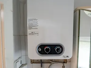 Prodej rodinného domu, Tanvald, Komenského, 600 m2