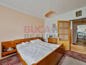 Prodej rodinného domu, Dubné, 230 m2