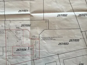 Prodej rodinného domu, Kovanice, 109 m2