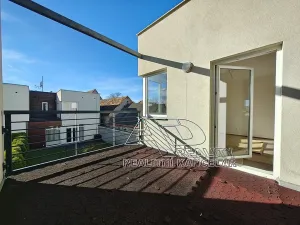 Prodej rodinného domu, České Budějovice, České Vrbné, 117 m2