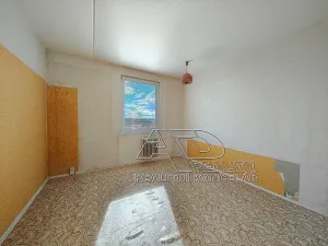 Prodej bytu 4+1, České Budějovice, Netolická, 85 m2