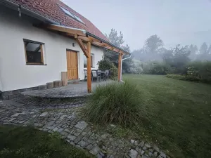 Pronájem chalupy, Slavníč, 45 m2