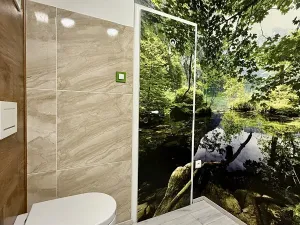 Prodej bytu 2+1, Nýřany, Slunečná, 56 m2