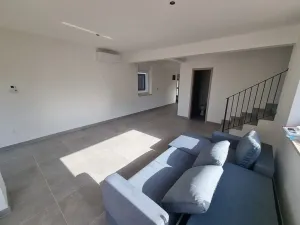 Prodej rodinného domu, Novigrad, Chorvatsko, 105 m2