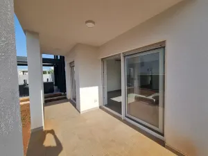 Prodej rodinného domu, Novigrad, Chorvatsko, 105 m2