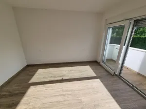 Prodej rodinného domu, Novigrad, Chorvatsko, 105 m2