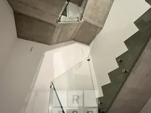 Prodej bytu 5+kk, Praha - Stodůlky, Kovářova, 169 m2