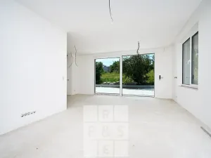 Prodej bytu 5+kk, Praha - Stodůlky, Kovářova, 169 m2