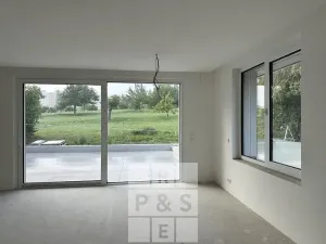 Prodej bytu 5+kk, Praha - Stodůlky, Kovářova, 169 m2