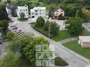 Prodej bytu 5+kk, Praha - Stodůlky, Kovářova, 169 m2