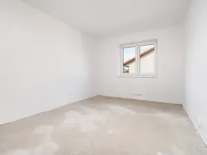 Prodej rodinného domu, Holýšov, Pod Lesem, 122 m2