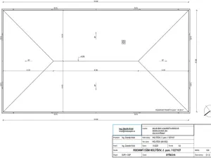Prodej rodinného domu, Holýšov, Pod Lesem, 122 m2