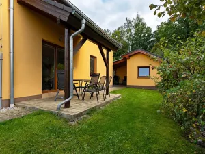 Prodej rodinného domu, Plasy, Bohumila Slámy, 131 m2