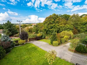 Prodej rodinného domu, Plasy, Bohumila Slámy, 131 m2