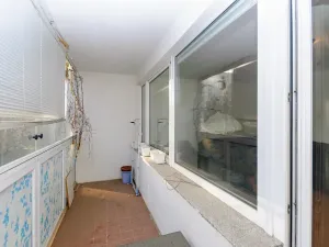 Pronájem bytu 3+1, Praha - Čimice, Chvatěrubská, 71 m2