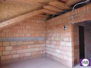 Prodej pozemku pro bydlení, Praha - Stodůlky, 596 m2