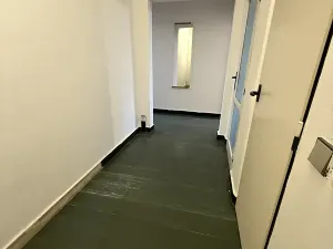 Pronájem bytu 2+1, Prostějov, Okružní, 57 m2