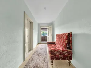 Prodej rodinného domu, Štíty, nám. Míru, 170 m2