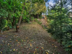 Prodej rodinného domu, Štíty, nám. Míru, 170 m2