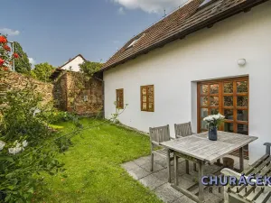 Prodej rodinného domu, Herink, U Kovárny, 250 m2