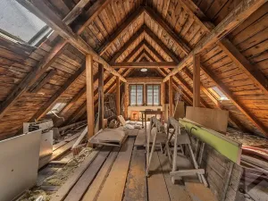 Prodej komerční nemovitosti, Litomyšl, Havlíčkova, 295 m2