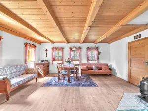 Prodej chalupy, Králíky, 254 m2