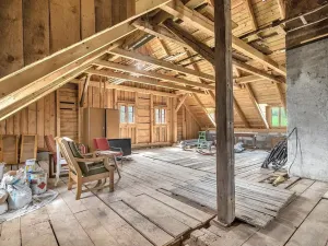 Prodej chalupy, Králíky, 254 m2