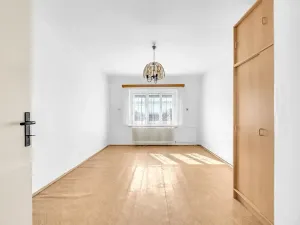 Prodej rodinného domu, Lanškroun, Slovenská, 260 m2