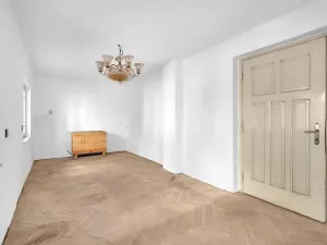 Prodej rodinného domu, Jablonné nad Orlicí, Potoční, 123 m2