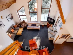 Prodej vily, Harrachov, 341 m2