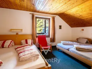 Prodej vily, Harrachov, 341 m2