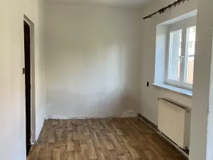 Prodej rodinného domu, Jistebník, 328 m2