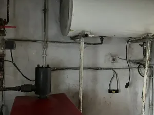 Prodej rodinného domu, Jistebník, 328 m2