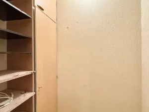 Pronájem bytu 3+1, Liberec - Liberec VI-Rochlice, Pazderkova, 74 m2