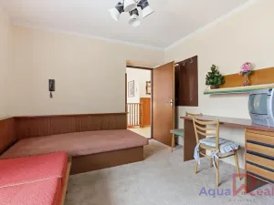 Prodej vícegeneračního domu, Karlovy Vary, Modenská, 290 m2