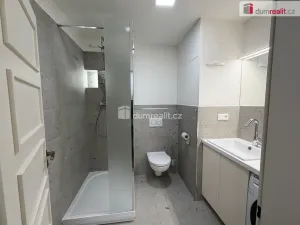 Prodej bytu 2+kk, Praha - Bohnice, Kostřínská, 45 m2