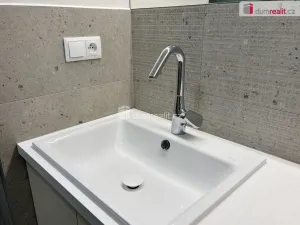 Prodej bytu 2+kk, Praha - Bohnice, Kostřínská, 45 m2