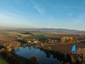 Prodej rodinného domu, Neumětely, V Chaloupkách, 220 m2