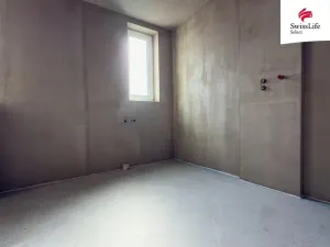 Prodej rodinného domu, Hradec Králové, Na Hrázce, 145 m2